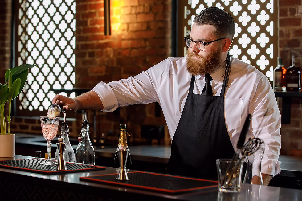 Clementine Styled Shoot-19_websize