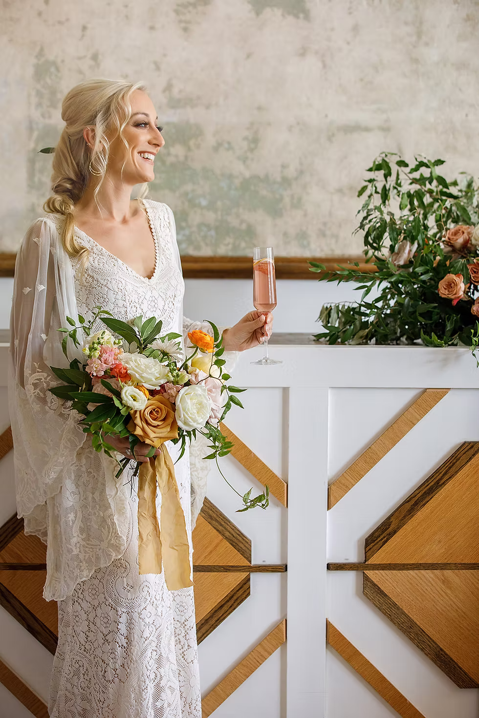 Wilburn Street-72_websize