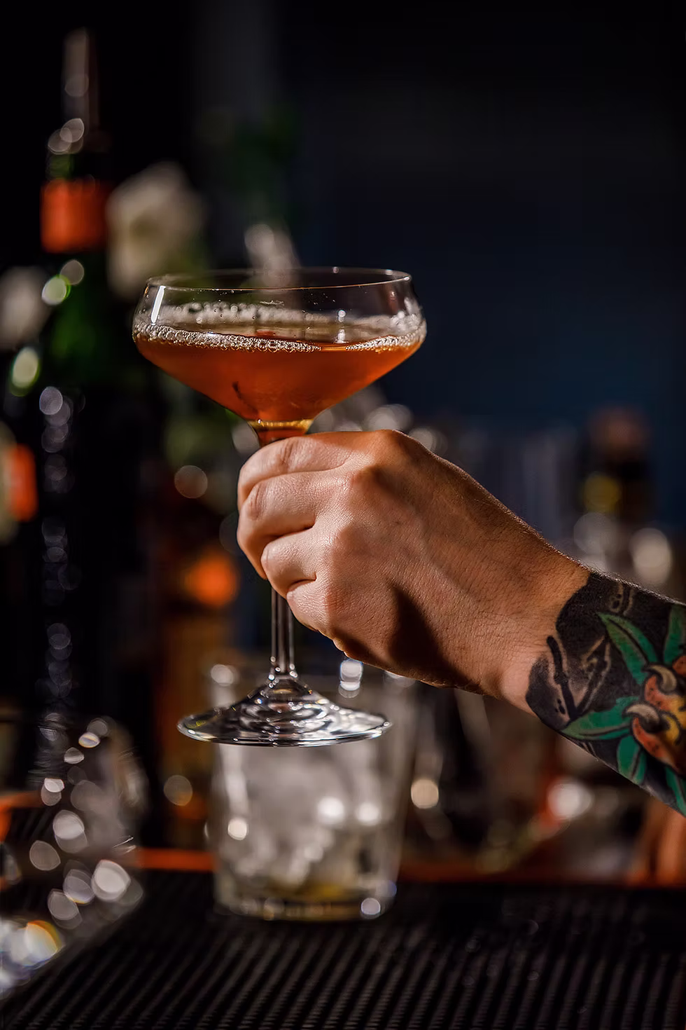 The Bedford Styled Shoot-39_websize